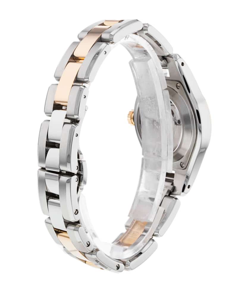 Baume et Mercier Linea M0A10114